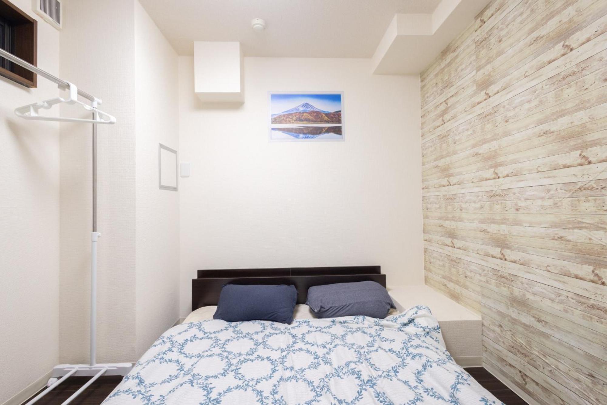 Comptoir Shinjuku - Vacation 15325 Apartmán Prefektura Tokio